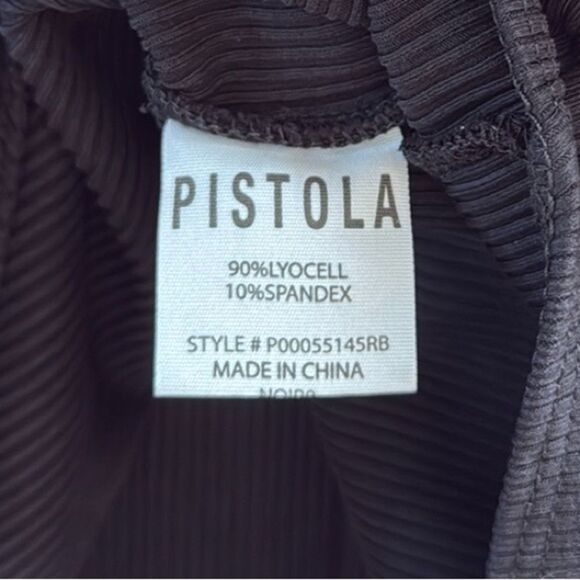 Pistola Blake Bodysuit Large - Picture 7 of 7